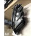 BAŞKAN TİC.MERCEDES A2229062404 S W222 GECE GÖRÜŞ SAG FAR 2229062404 